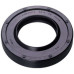 Сальник WLK 1249667013 для пральної машини Zanussi 1249667013 40.2*72*11/14mm