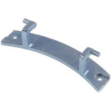 Петля люка для стиральной машины Samsung DC61-01632A