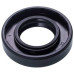 Ariston C00002592 Сальник 25*47*10mm для пральної машини