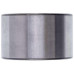 Підшипник дворядний BA2B 633667 SKF 90437419 BB 2RS (30x60x37) у прозорому кульку