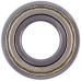 481252028138 Whirlpool Підшипник 6205 SKL 2Z (25x52x15) в упаковці