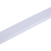 Beko 4657620100 Обрамлення скляної полки для холодильника
