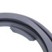 Манжета люка для стиральной машины Samsung DC64-00374B