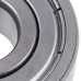 Підшипник 6201 SKF C00018233 2Z (12x32x10)