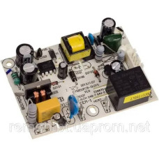 Плата живлення для мультиварки Moulinex SS-994467, SS-994563