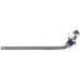 Тен для стиральной машины Ariston C00050575 TZS 190-SG-2000 L=190mm 2000W