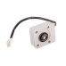KBL- 48ZWT05-1202A Двигун вентилятора 2W для холодильника
