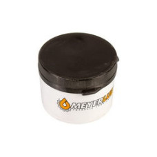 Indesit C00292523 Змазка для сальників MEYERLUB (ANDEROL) 100g