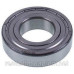 Набор подшипников 6205+6206 SKF + сальник (37x66x9.5/12mm) + смазка