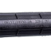 Амортизатор бака для пральних машин Whirlpool, Indesit, Gorenje, Hotpoint-Ariston 481252918043