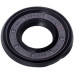 Сальник 30*52/65*7/10mm для пральної машини Indesit C00096186