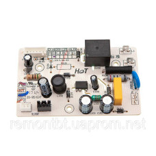 Плата живлення SS-996806 для мультиварки Tefal CY621D32
