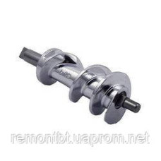 Шнек для м'ясорубки Kenwood KW658534
