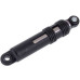 Амортизатор бака (2шт) + кріплення для пральної машини Ariston 100N C00141042