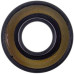 Сальник для пральної машини Bosch 28*62*10/12mm 00613083