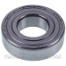 Набор подшипников 6205+6206 SKF + сальник (37x66x9.5/12mm) + смазка