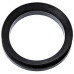 Сальник V-Ring для стиральной машины VA-40