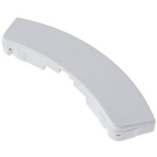 Ручка двери (люка) для стиральной машины Samsung DC64-00561A