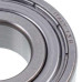 C00002590 Підшипик 6203 SKF 2Z (17x40x12) в коробці