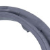 Манжета люка DC64-03365A для стиральной машины Samsung