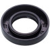 Сальник 30*52*10/12mm для пральної машини Zanussi 50095515008