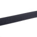Ремінь для пральної машини 1270 J5 Ariston