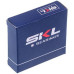 4280EN4001A LG Підшипник для пральної машини SKL 6206 - 2RS (30x62x16)