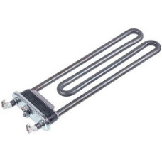 Тен для стиральной машины C00275764 TP 230-LB-1950 Thermowatt L=230mm 1950W