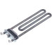 Тен для стиральной машины C00275764 TP 230-LB-1950 Thermowatt L=230mm 1950W