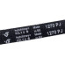Ремінь для пральної машини 1270 J5 Ariston