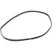 Ремінь для пральної машини 1197J5 EPJ Optibelt C00269089