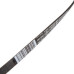 Ремінь 1202H7 PHE Hutchinson для пральної машини Electrolux 1326721402