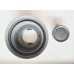 Чаша блендера KAH359 для кухонного комбайна Kenwood AW22000005, KW696794