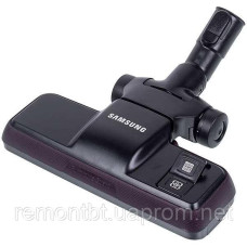 Щітка підлога/килим на трубу для пилососа Samsung DJ97-02560B