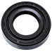 Сальник для стиральной машины Ariston 22*40*8,5 C00033018