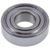 C00002590 Підшипик 6203 SKF 2Z (17x40x12) в коробці