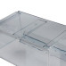 Ящик морозильної камери (нижній) для холодильника Electrolux 2247086420