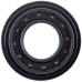 Сальник 30*52/65*7/10mm для пральної машини Indesit C00096186