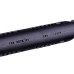Амортизатор бака для пральної машини 80N Electrolux 4055409728