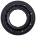 Сальник для пральної машини Ariston 25*47*10 C00002592