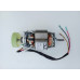 Двигун для кухонного комбайна Kenwood KW710630