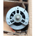 Двигун для соковижималки Kenwood JE880, DD-40R-0001, KW713608