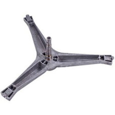 Крестовина барабана для стиральной машины Samsung DC97-15182A L=107mm