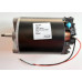 Двигун для соковижималки Kenwood JE880, DD-40R-0001, KW713608