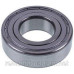 Набор подшипников 6205+6206 SKF + сальник (37x66x9.5/12mm) + смазка