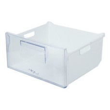 Zanussi 2426355372 Ящик морозильної камери