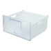 Zanussi 2426355372 Ящик морозильної камери