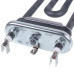 Тен для стиральной машины C00275764 TP 230-LB-1950 Thermowatt L=230mm 1950W