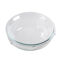 Скло люка для пральної машини Gorenje 579339