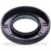 Набор подшипников 6205+6206 SKF + сальник (37x66x9.5/12mm) + смазка